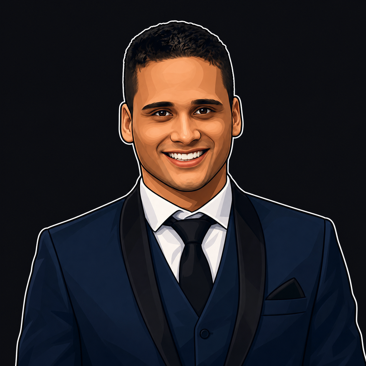 Leandro Souza